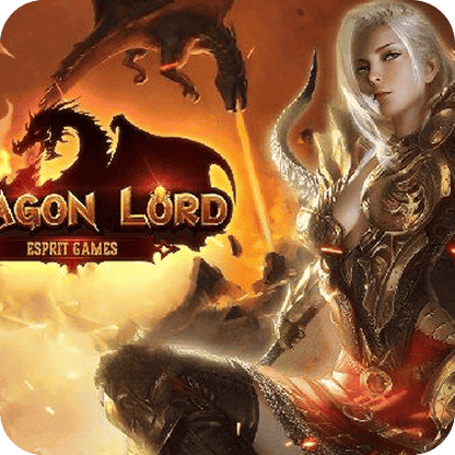 Dragon Lord