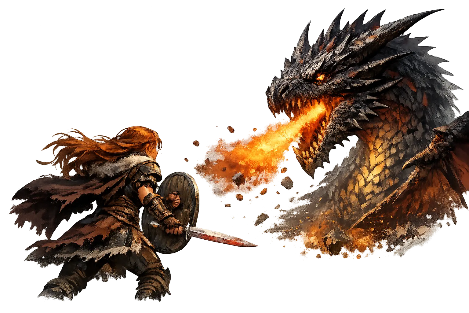 Periferiche da gaming